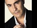 \"Sar� Con Te\" by Alessandro Safina
