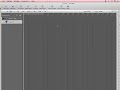 Tip #10 - Basics - 1 of 2 - Logic Studio Tips Tip #10 - Basics - 1 of 2 - Logic Studio Tips
