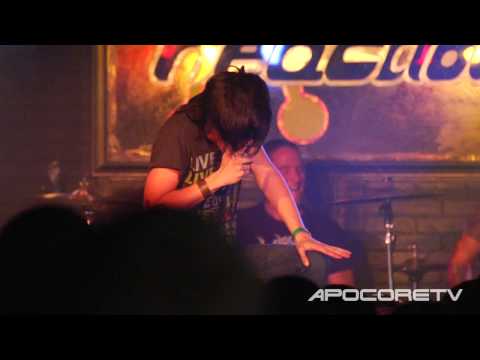 chain reaction chain reaction