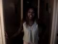 Chardae Buie