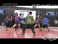 dtp-calgary-kaba-modern-performance.html
