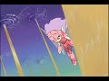 Crux Loves Makenshi