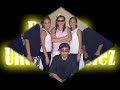 D-Town Untouchablez D-Town Untouchablez