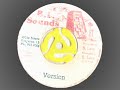Barrington Levy - Deep in the Dark - Extended with version - BL Sounds Barrington Levy - Deep in the Dark - Extended with version - BL Sounds