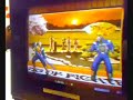 kof 2k2 torneo center plaza chitiva vs piwi 1 kof 2k2 torneo center plaza chitiva vs piwi 1