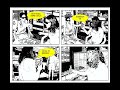 Quadrinhos - Efeitos dos MCM  Usos e gratifica��es.wmv