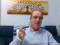 videos de Barzelletta Silvio (berlusconi) e il Cavallo