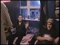 The Adventures of John Candy - Episode Five Pt.2