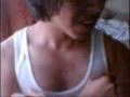elsolo el(L)