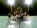 UPHSD-Las Pi�as-Nursing Perpsquad (Practice)