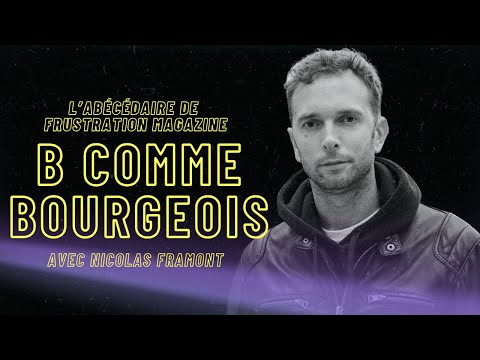 Image de prévisualisation YouTube