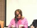COMO EN UN ESPEJO - Cristina L.Schlichting COMO EN UN ESPEJO - Cristina L.Schlichting