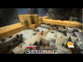 OOGE - Spellbound Caves: Episode 20