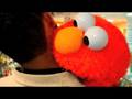 videos de My World