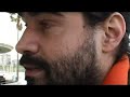 FreewayTV - SOCIO - Parte 02