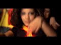 Von Durden - Dance to the Music Von Durden - Dance to the Music