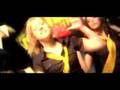 Von Durden - Dance to the Music