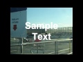 Click here to watch this video FILL UP THE BOOT! [23.5.12 - DAY 509]