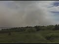 wildfire lake echo minesville nova scotia wildfire lake echo minesville nova scotia