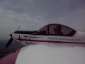 Args Acro