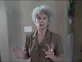 Recorded on June 28, 2008 using a Flip Video camcorder.
