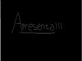 um minuto.wmv