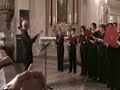 RAJSKA DJEVO KRALJICE HRVATA