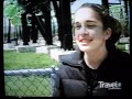 X-Flight Geauga Lake