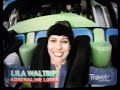 X-Flight Geauga Lake