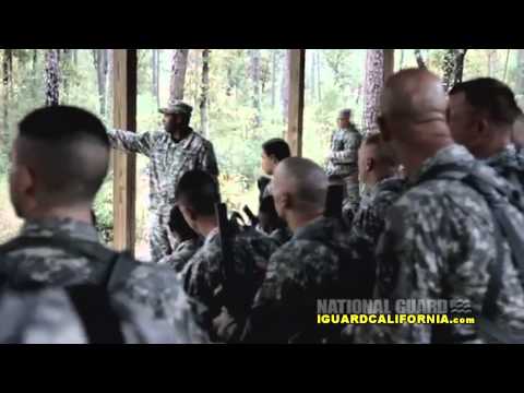 candidates candidates