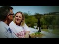 Le Cordon Bleu Master of Gastronomic Tourism 