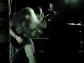 YOB