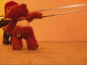 Billy The Retarded Bear Billy The Retarded Bear