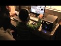 iafcj preparando futuros ingenieros en telecomunicaciones
