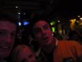 videos de German Kareoke