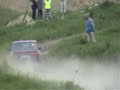 Rajd Agapit - Lada VFTS  // www.lada.mojeauto.net