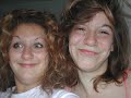 NOEMIE 41000 JE TAiME
