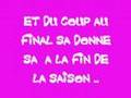 NOEMIE 41000 JE TAiME