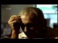 Ahn'Ahna Jew M'Ahniex - The Candid Camera Scenes (Best Bits) Ahn'Ahna Jew M'Ahniex - The Candid Camera Scenes (Best Bits)