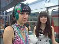 Mode Japonaise en France - Part1