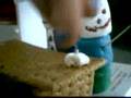 espanola shmallows 6