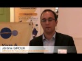 Carrefour de l'Emploi 2011
