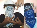 PTC spyda