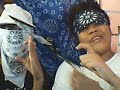 PTC spyda PTC spyda
