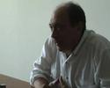 Entrevista a Pepe Rivas