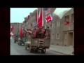 A Video about East Germany - Music by Autechre