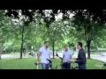 Le Bixi à l'épreuve