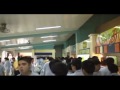 Damong Ligaw (Part 1/2)