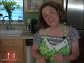 REALMEALS.TV: low carb club sandwich