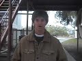 Math Tutoring